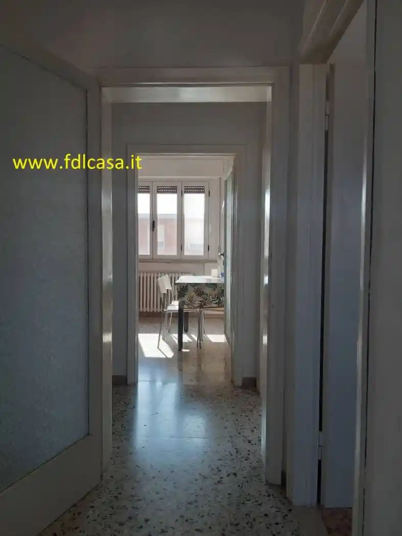 Appartamento in vendita a Pontedera