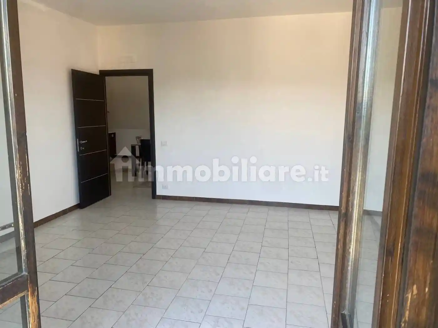 Mansarda via degli Orti 8, Mercogliano - foto 4