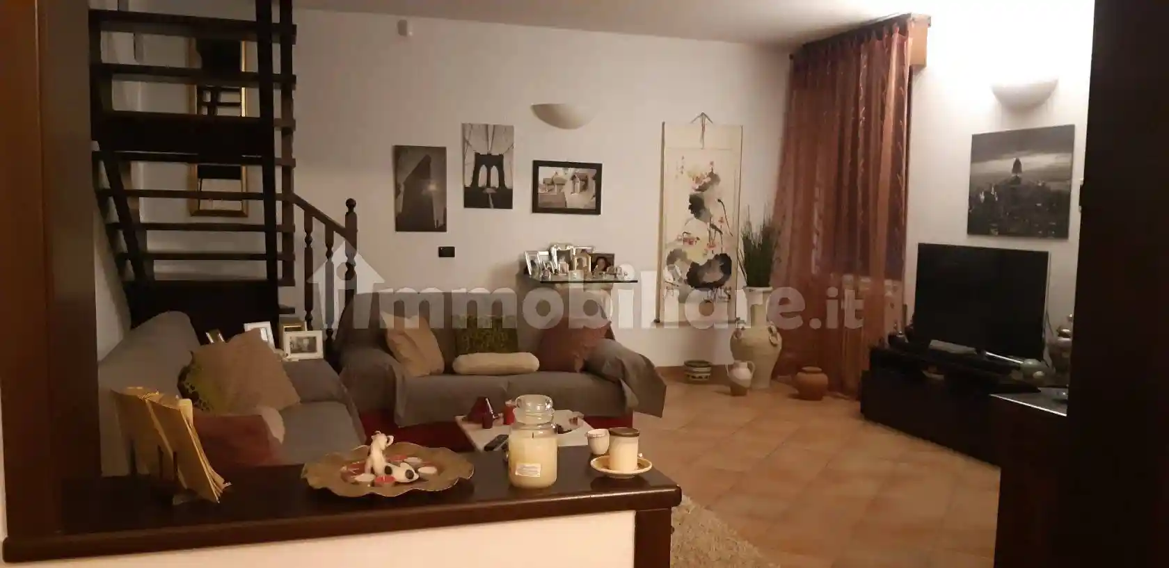 Casa indipendente in vendita a Cassolnovo