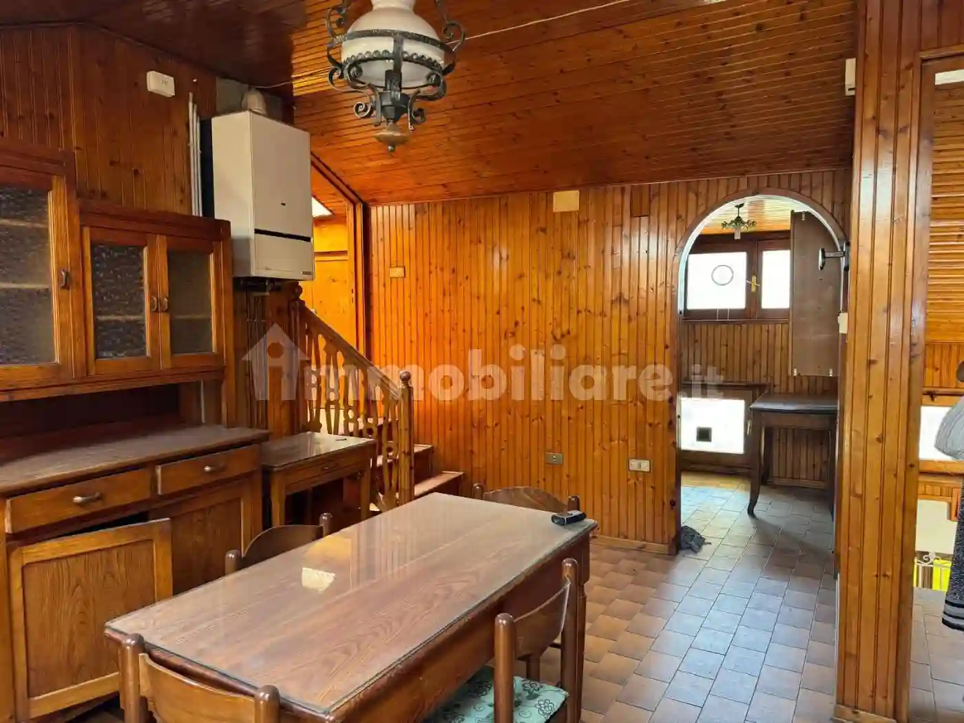 Attico - Mansarda - foto 2