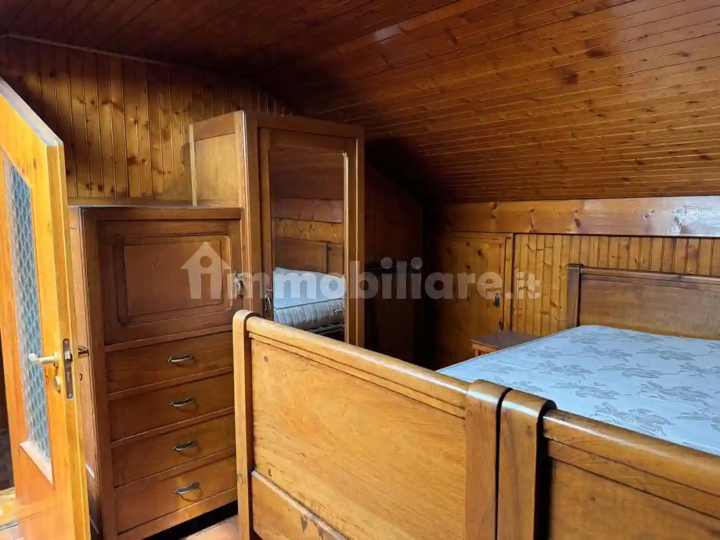 Attico - Mansarda - foto 5