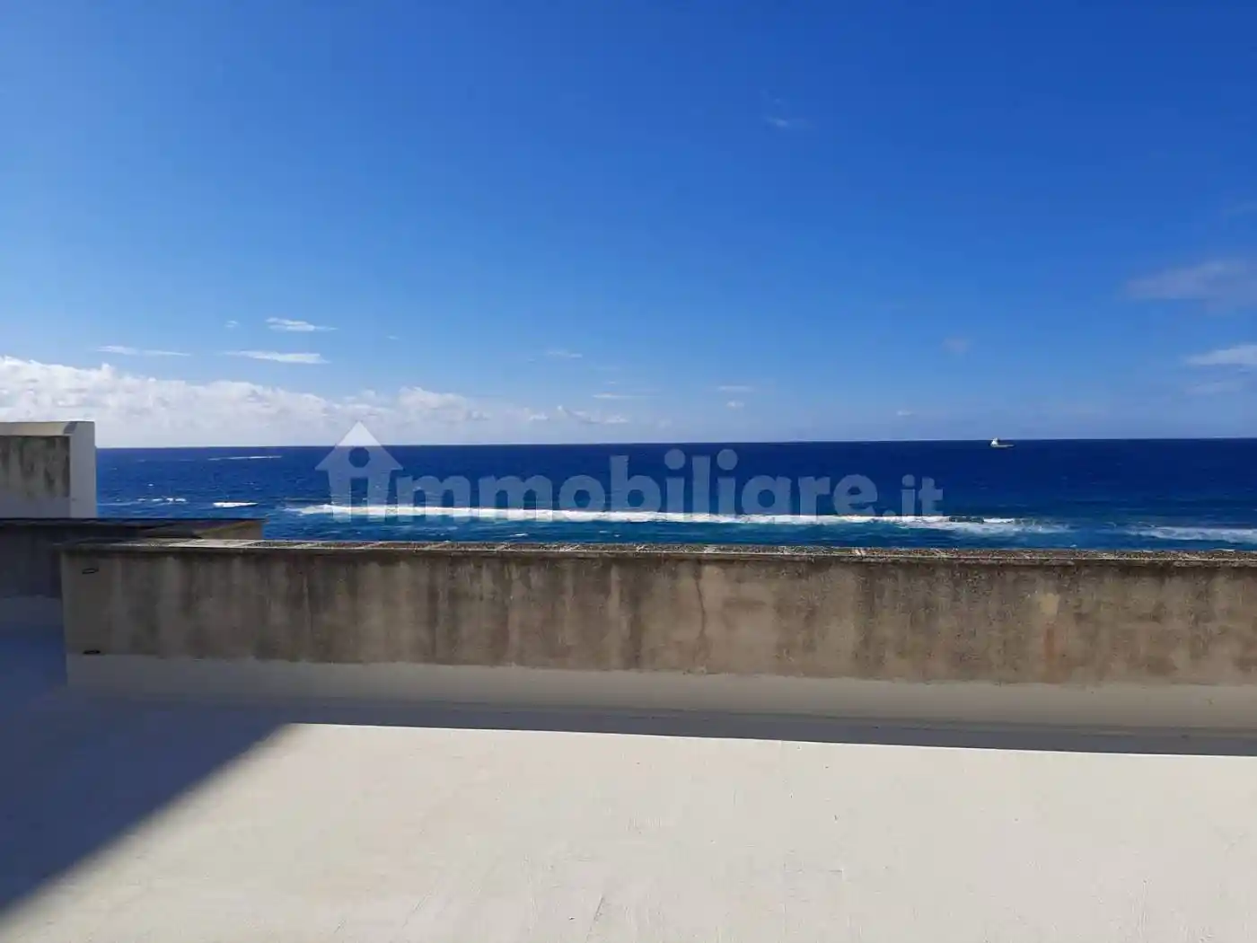 Appartamento in vendita a Trapani