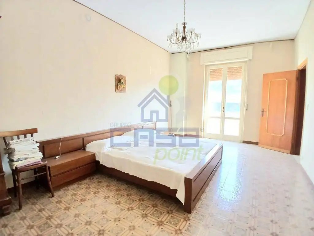 Rustico - Casale in vendita a Tornata