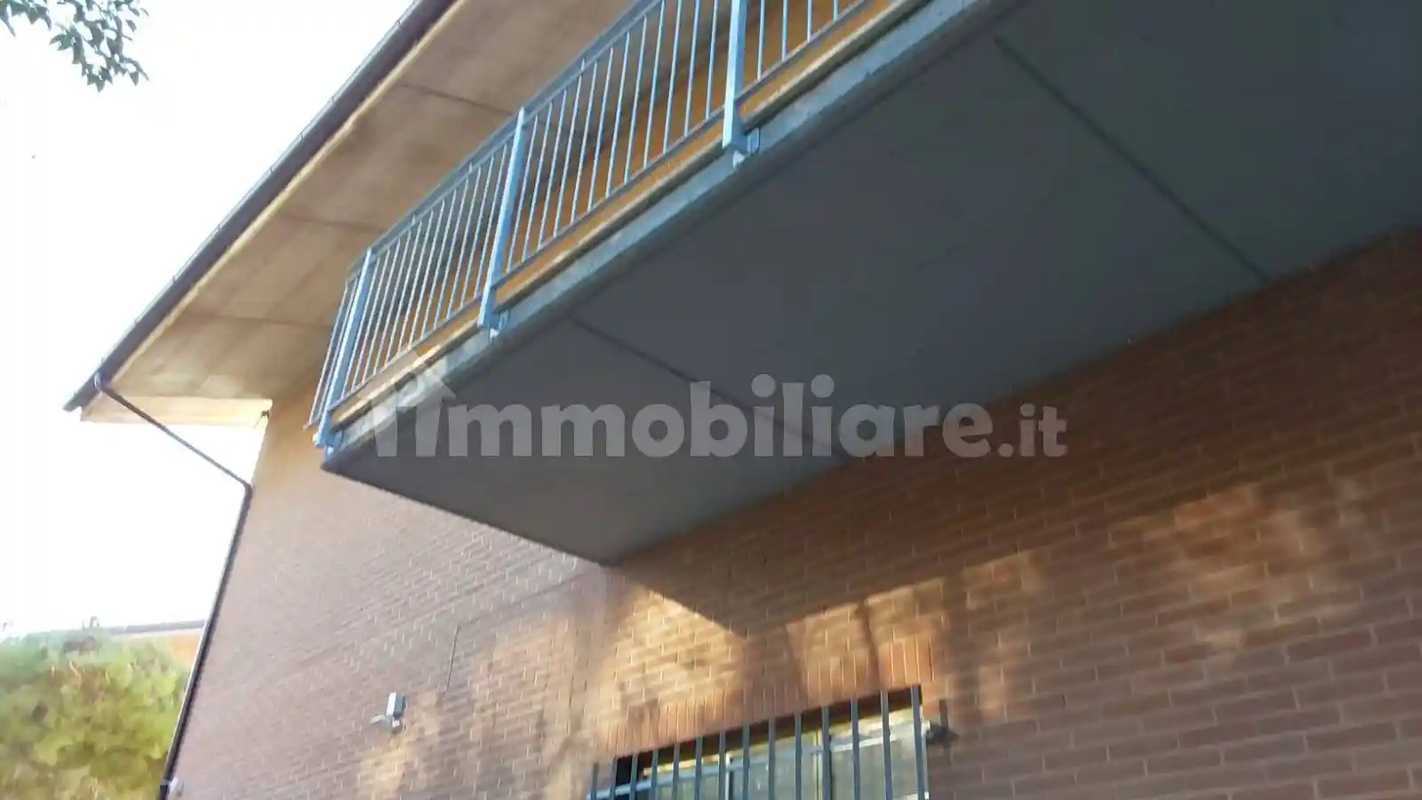 Appartamento in vendita a Recanati