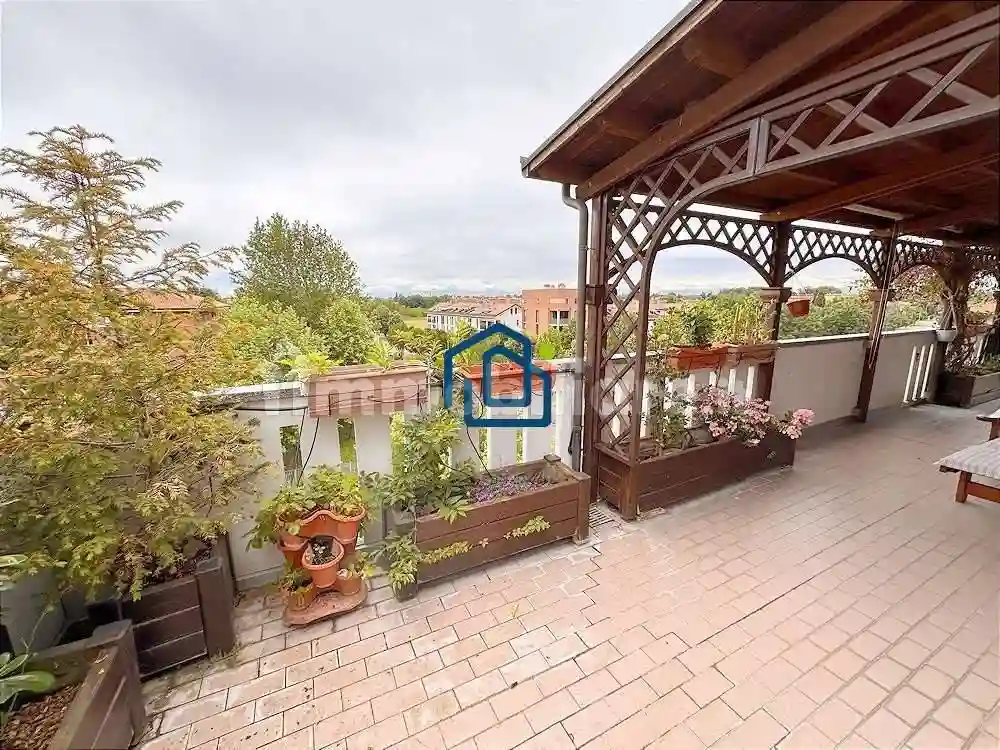 Attico - Mansarda - foto 3