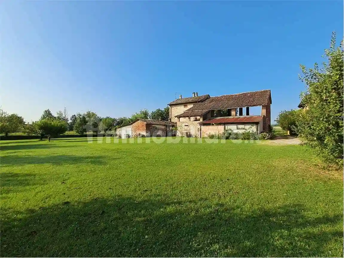 Rustico - Casale - foto 2