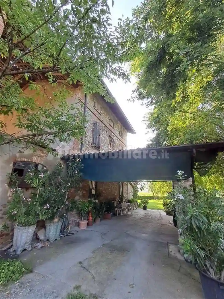 Rustico - Casale - foto 4