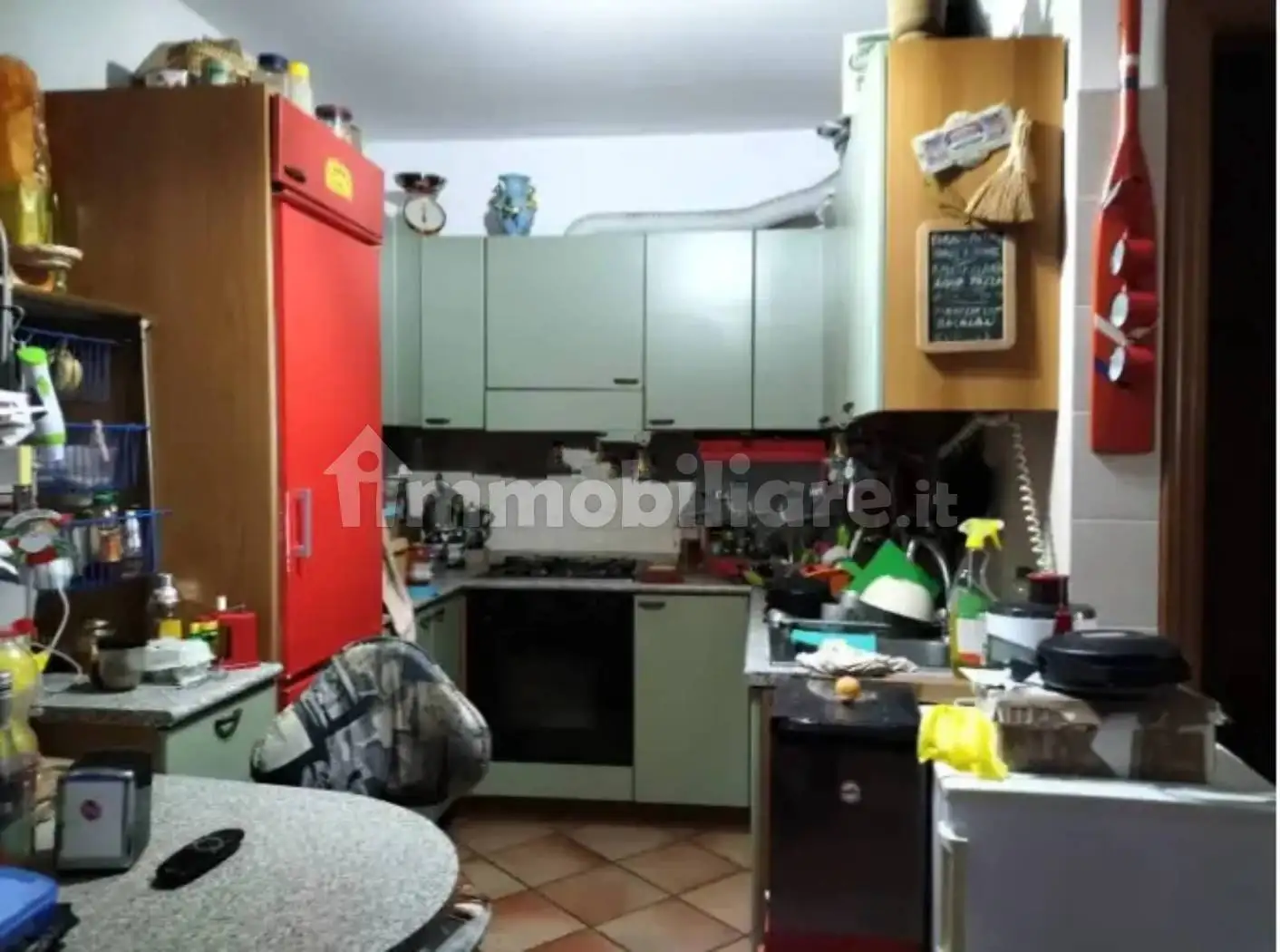 Monolocale via Don Francesco Campi, Crevacuore - foto 2