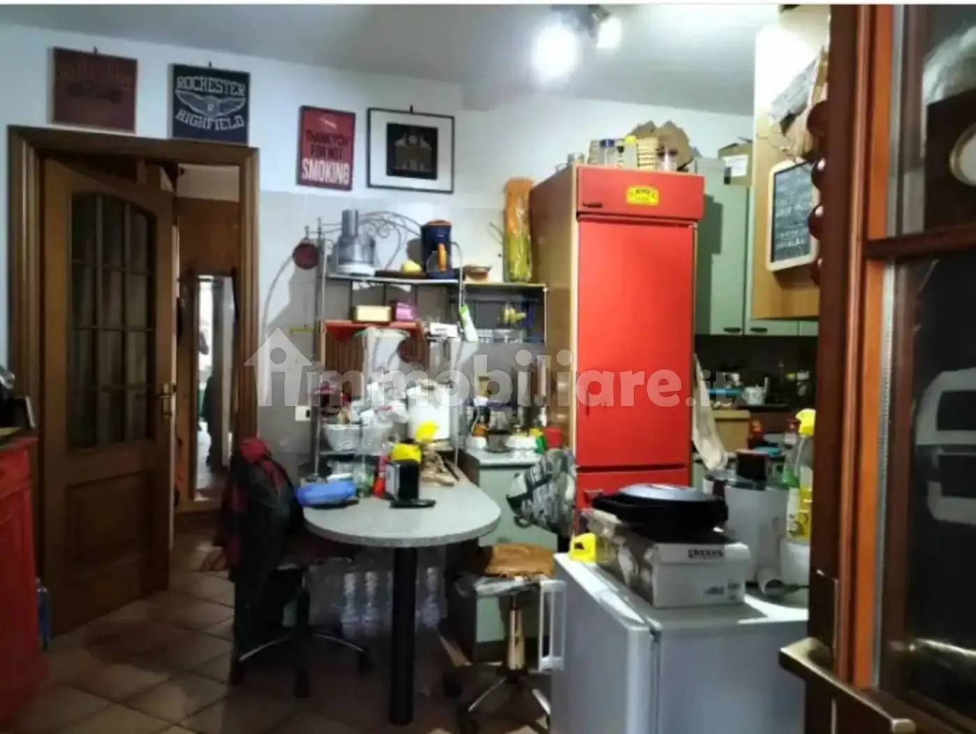 Monolocale via Don Francesco Campi, Crevacuore - foto 3