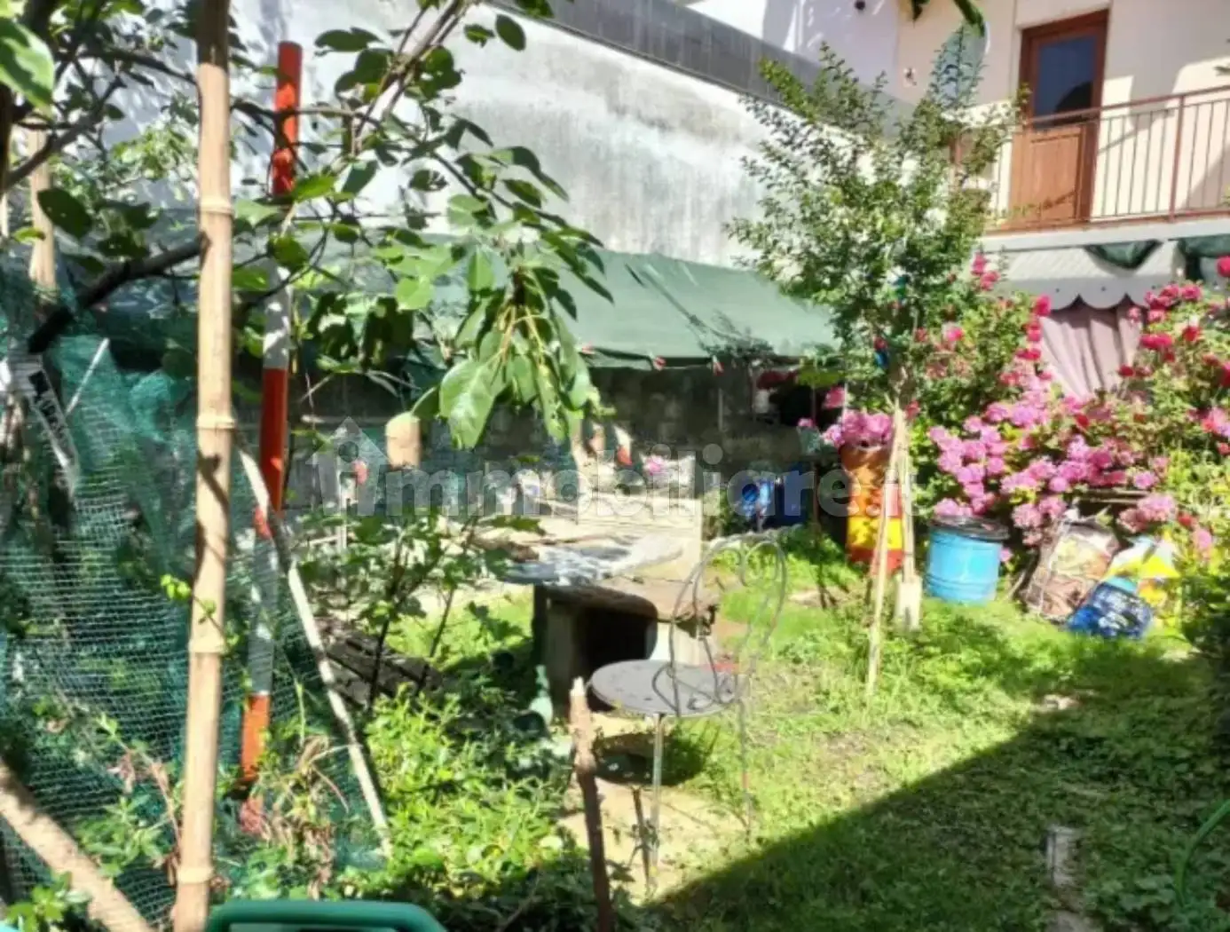 Monolocale via Don Francesco Campi, Crevacuore - foto 5