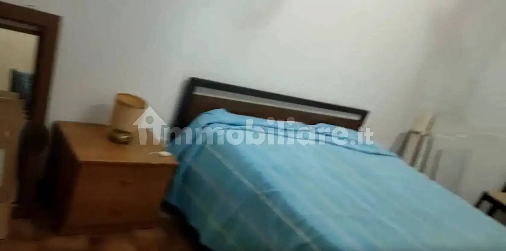 Rustico - Casale in vendita a Civitella di Romagna