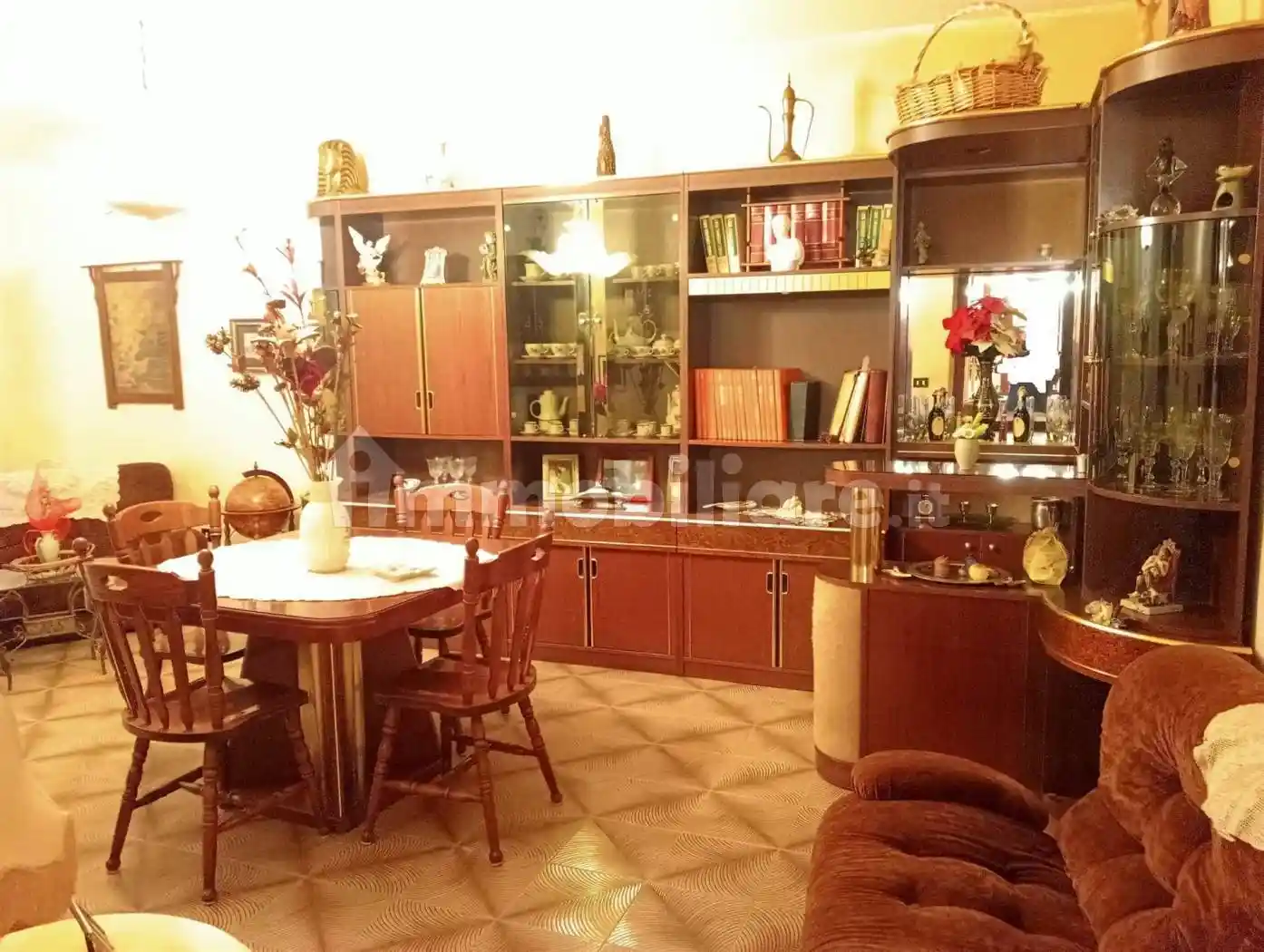 Appartamento in vendita a Licata