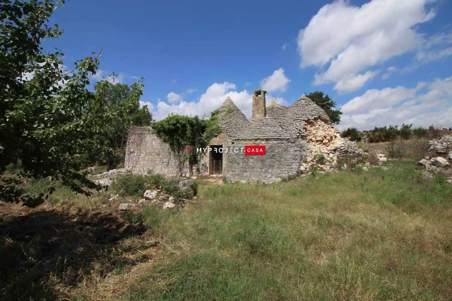 Rustico - Casale - foto 3