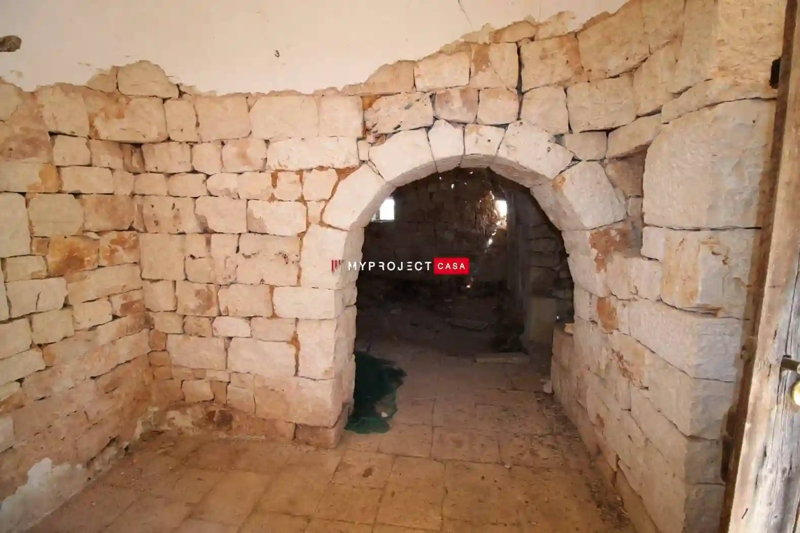 Rustico - Casale - foto 4