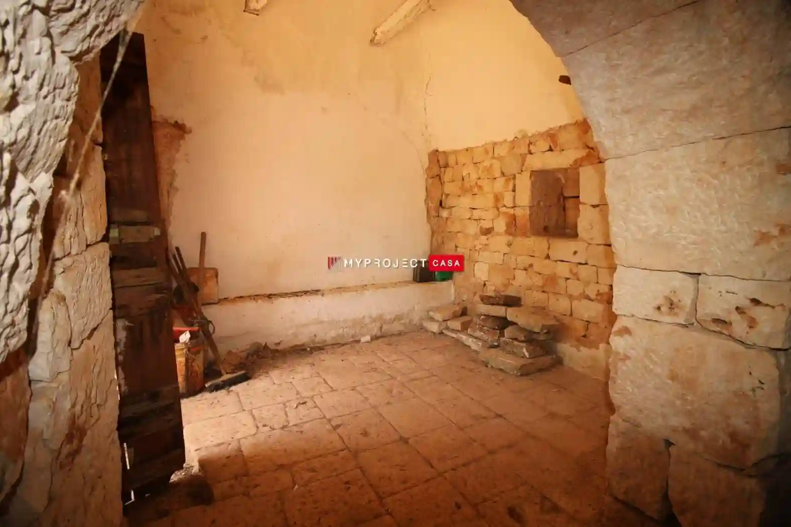 Rustico - Casale - foto 5