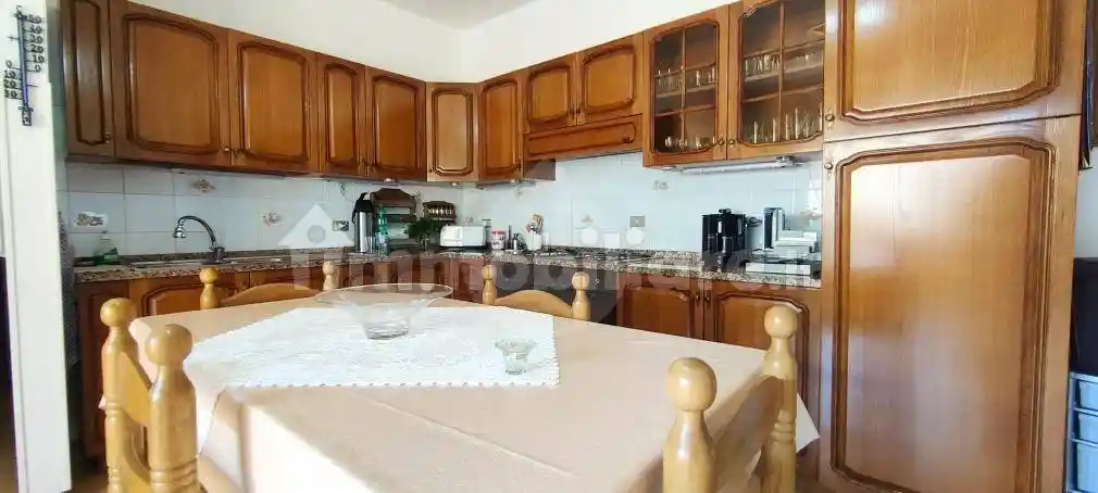 Trilocale via Marinella, Centro, Pizzo - foto 4