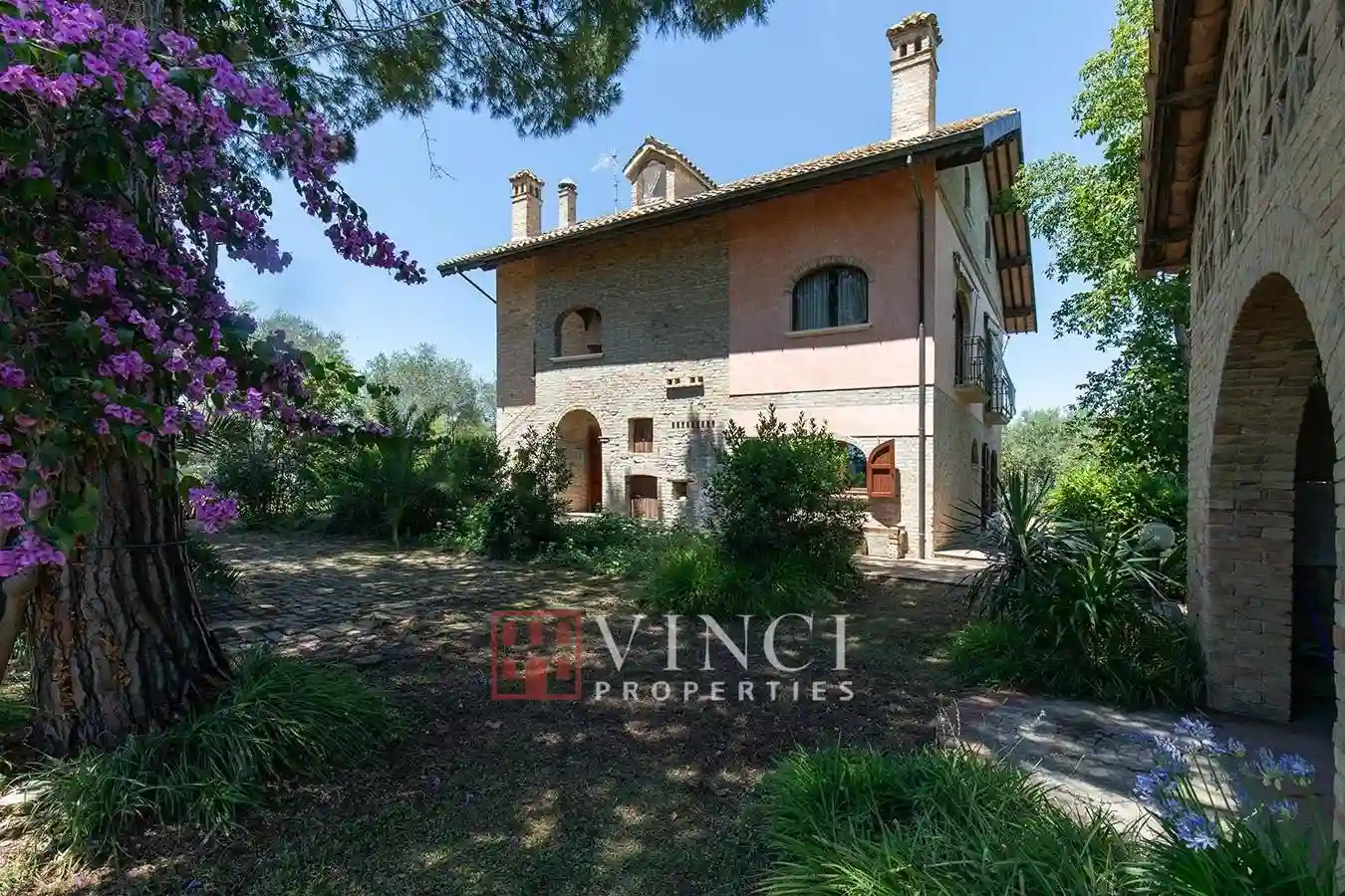 Rustico - Casale - foto 4