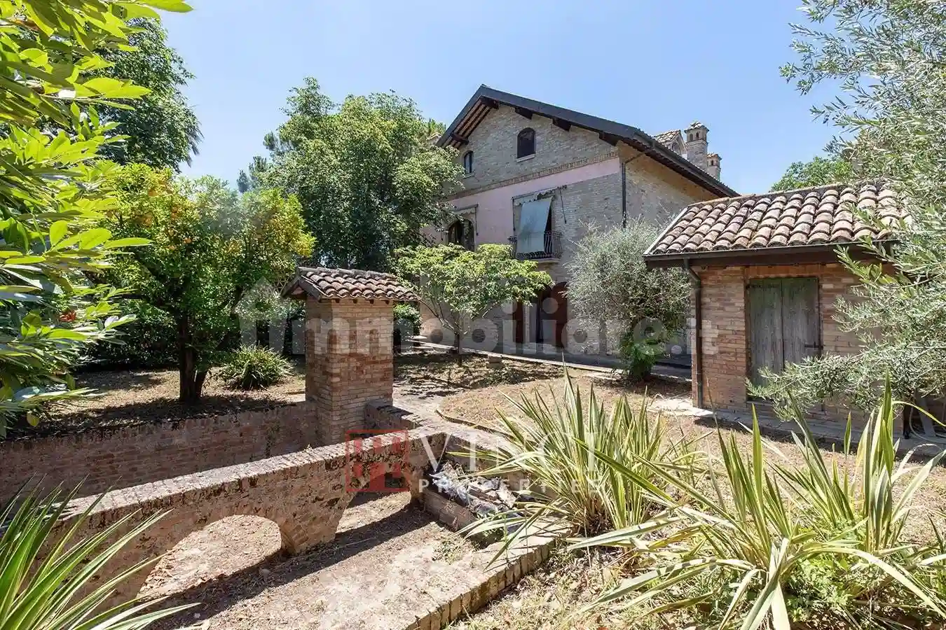 Rustico - Casale - foto 5