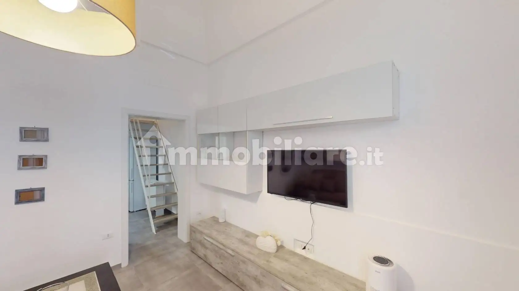 Trilocale via Emilia, Centro, Carovigno - foto 3