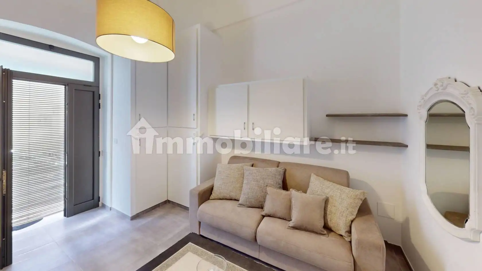 Trilocale via Emilia, Centro, Carovigno - foto 4