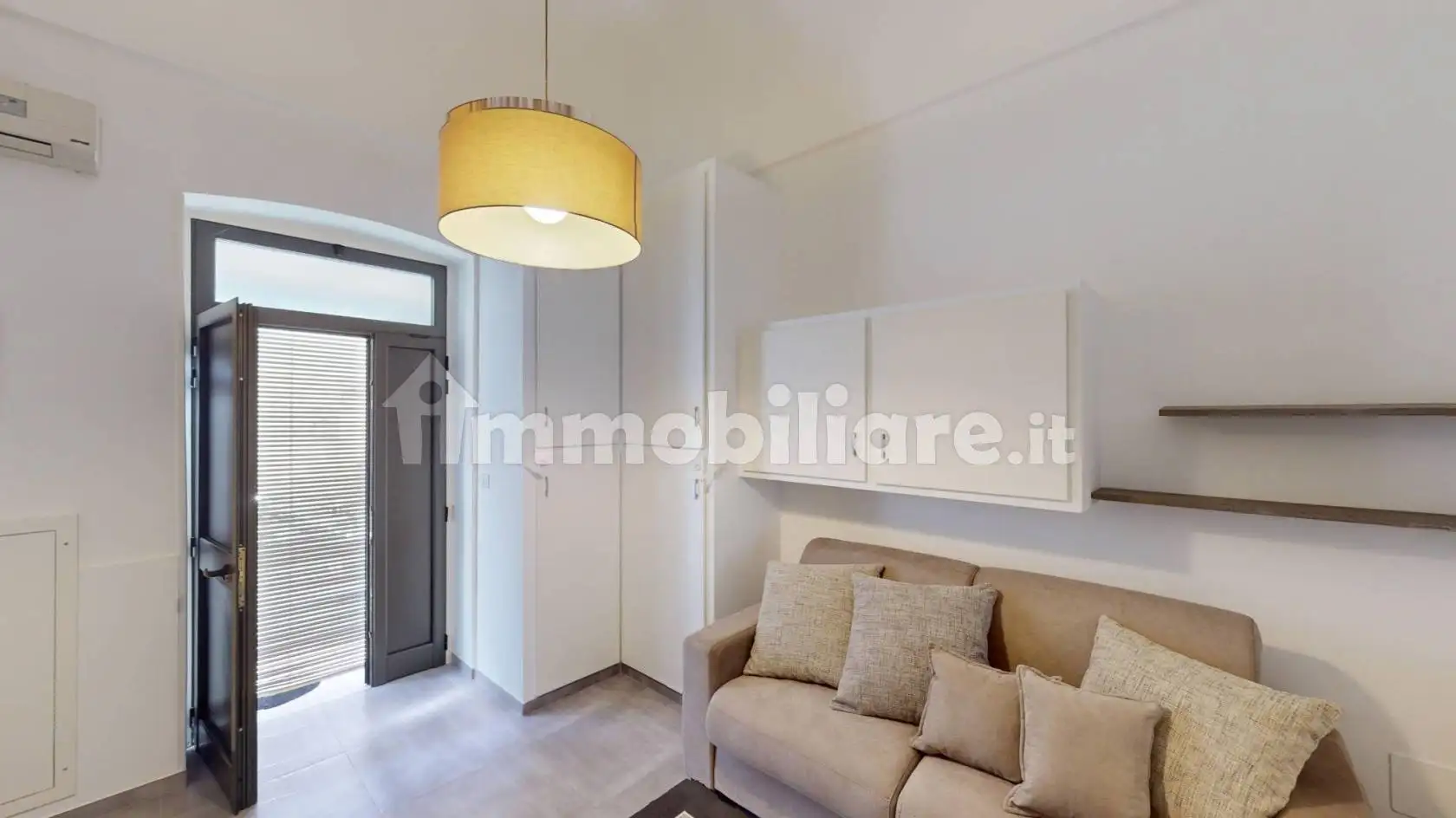 Trilocale via Emilia, Centro, Carovigno - foto 5