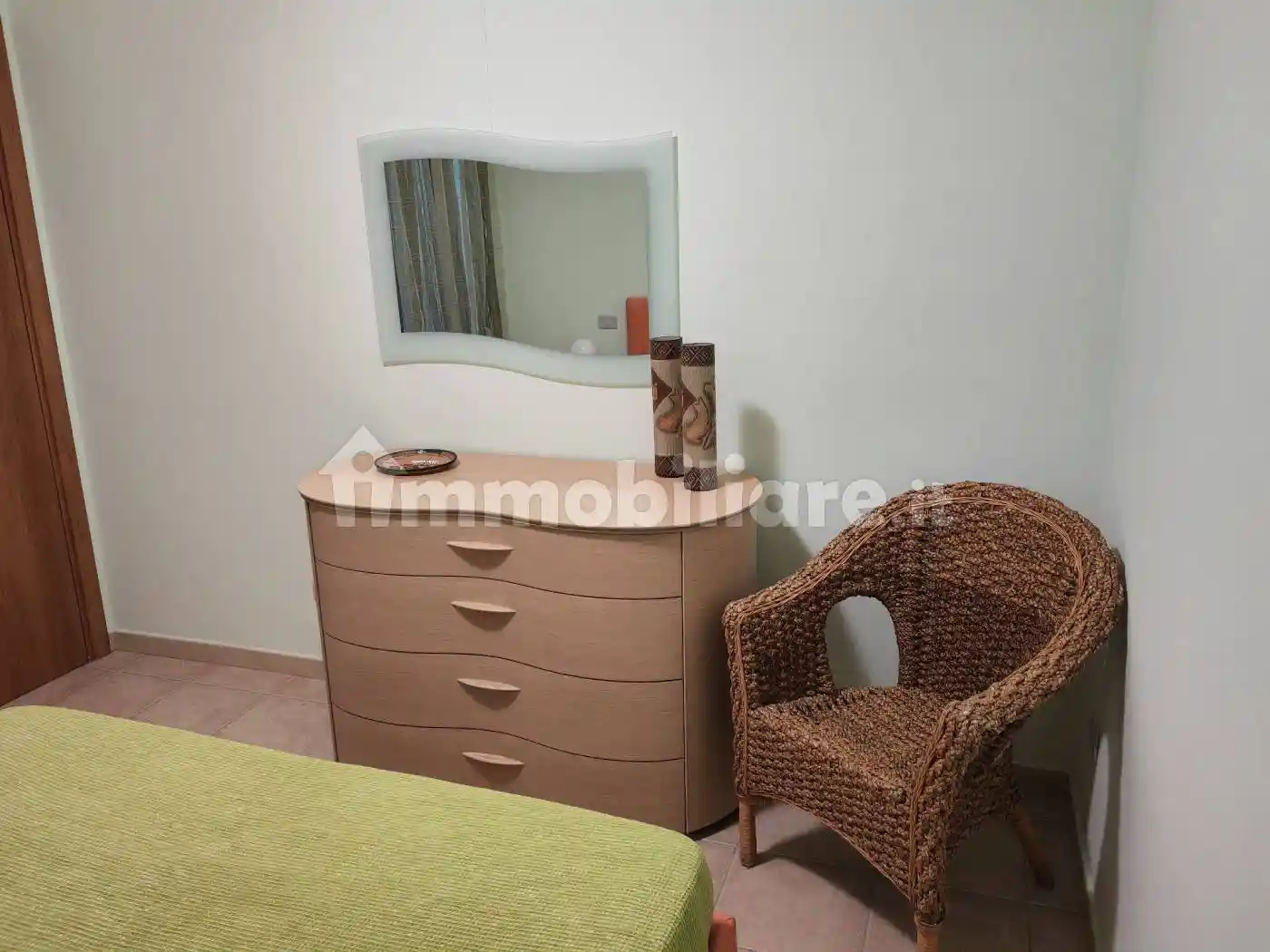 Villa plurifamiliare via Itaca 45, Lido, Policoro - foto 5