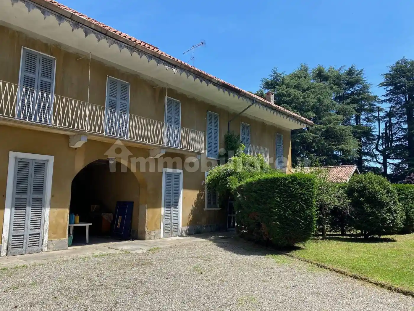 Rustico - Casale - foto 2