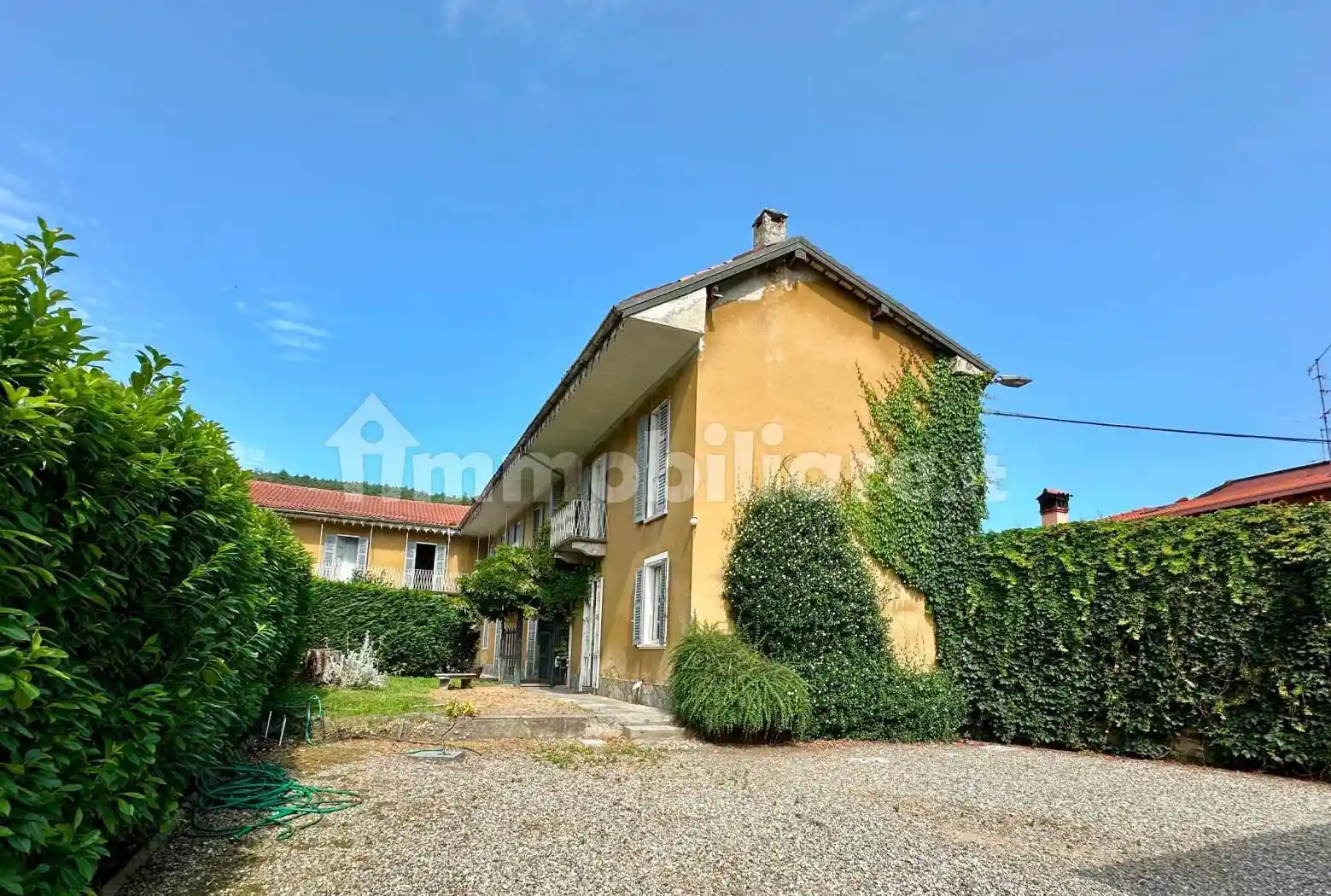 Rustico - Casale - foto 4