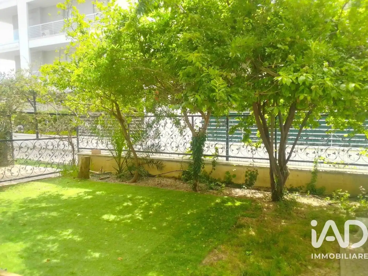 Appartamento in vendita a Roseto degli Abruzzi