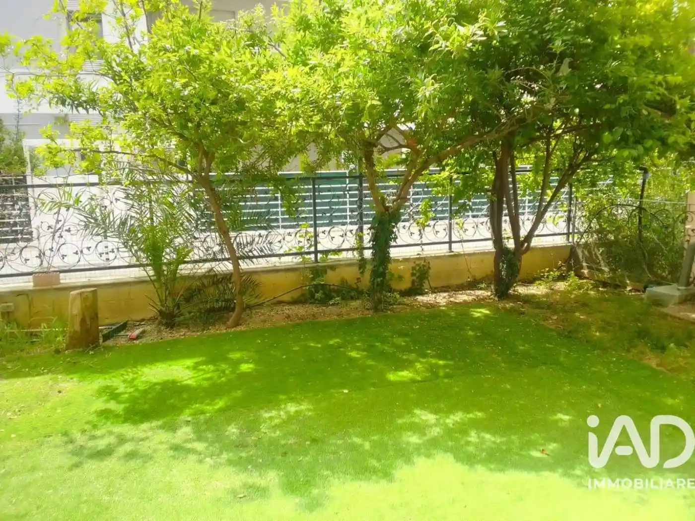 Trilocale Lungomare Trento 103B, Centro, Roseto degli Abruzzi - foto 2