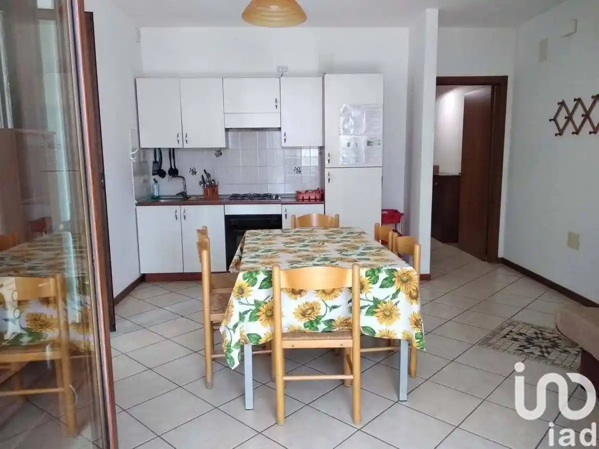 Trilocale Lungomare Trento 103B, Centro, Roseto degli Abruzzi - foto 4