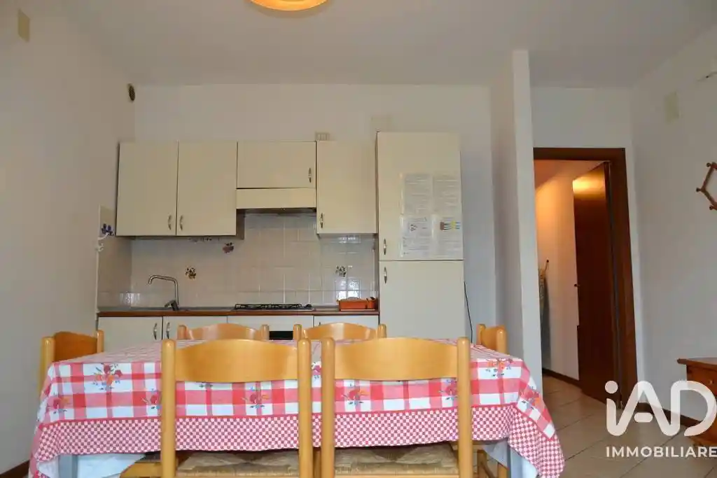 Trilocale Lungomare Trento 103B, Centro, Roseto degli Abruzzi - foto 5