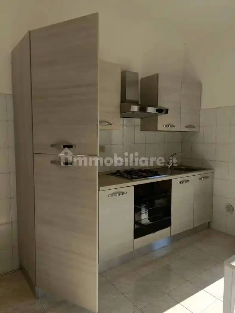 Quadrilocale secondo piano, Centro, Collecorvino - foto 2