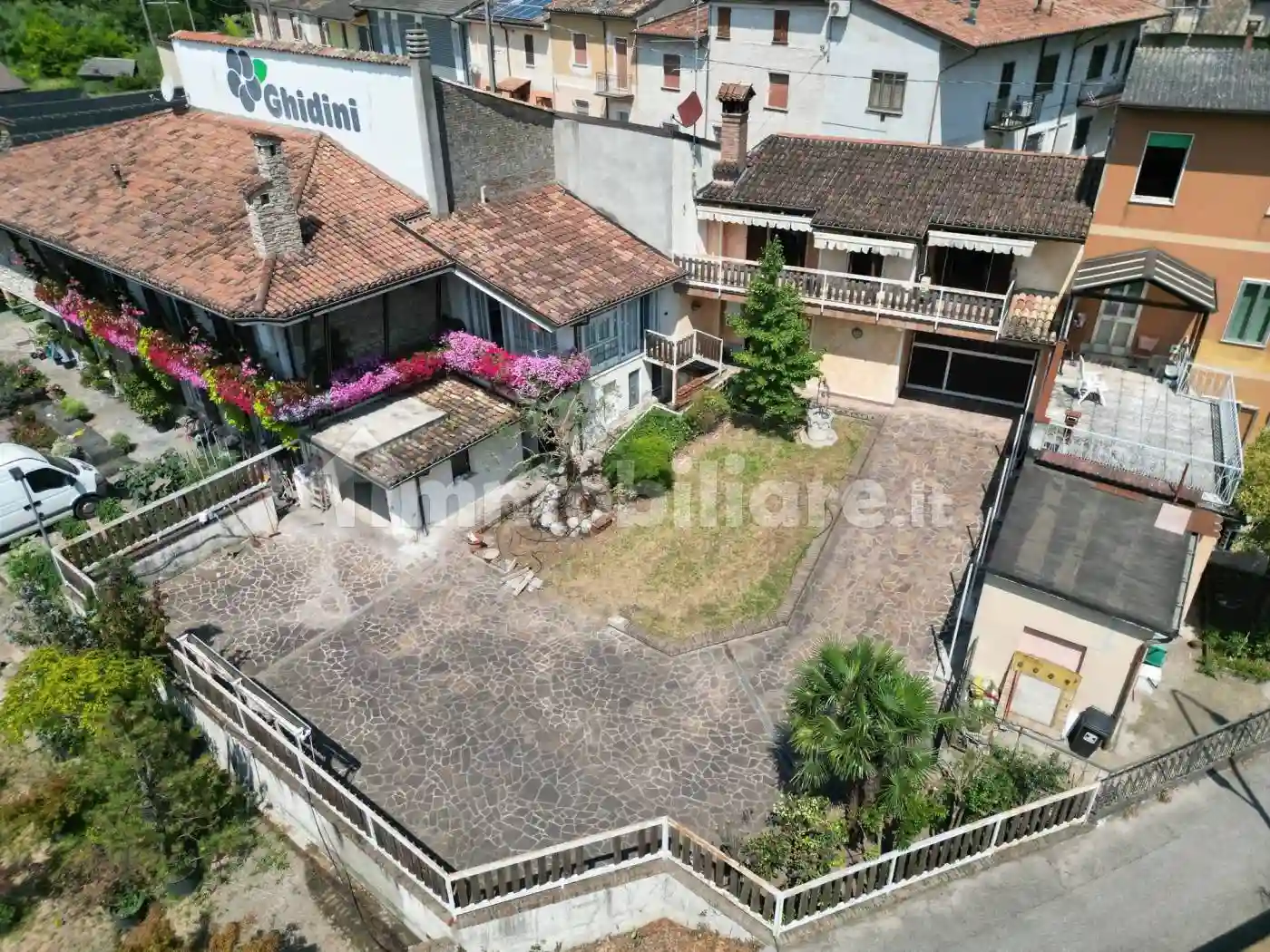 Casa indipendente - foto 4