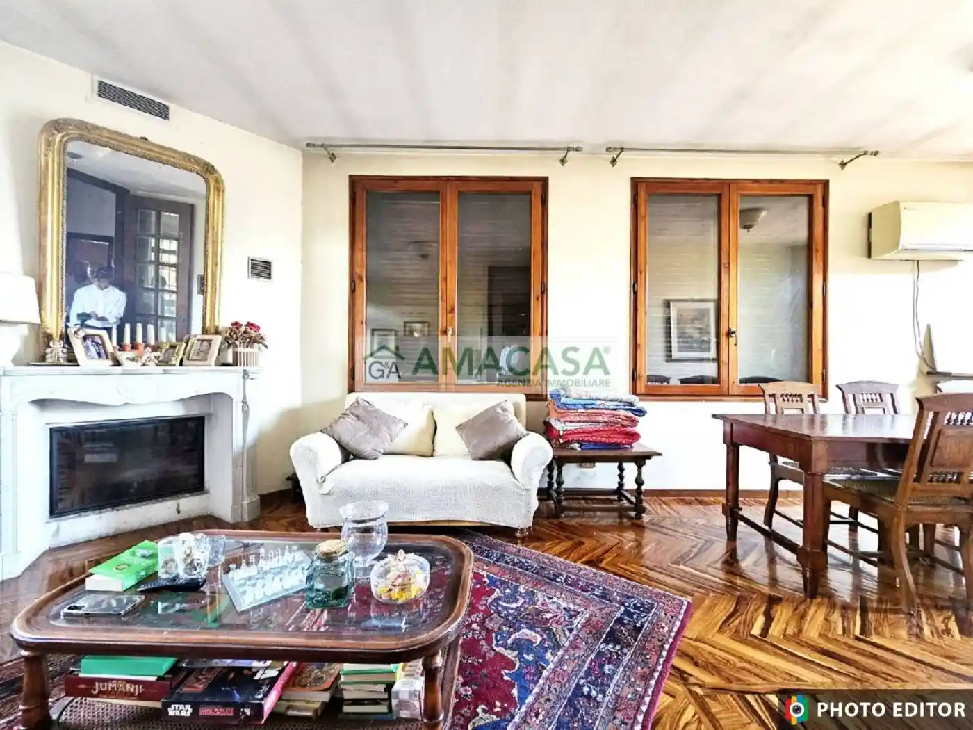 Villa in vendita a Sassuolo