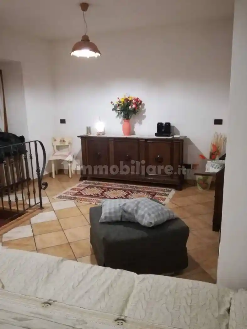 Appartamento in vendita a Zocca