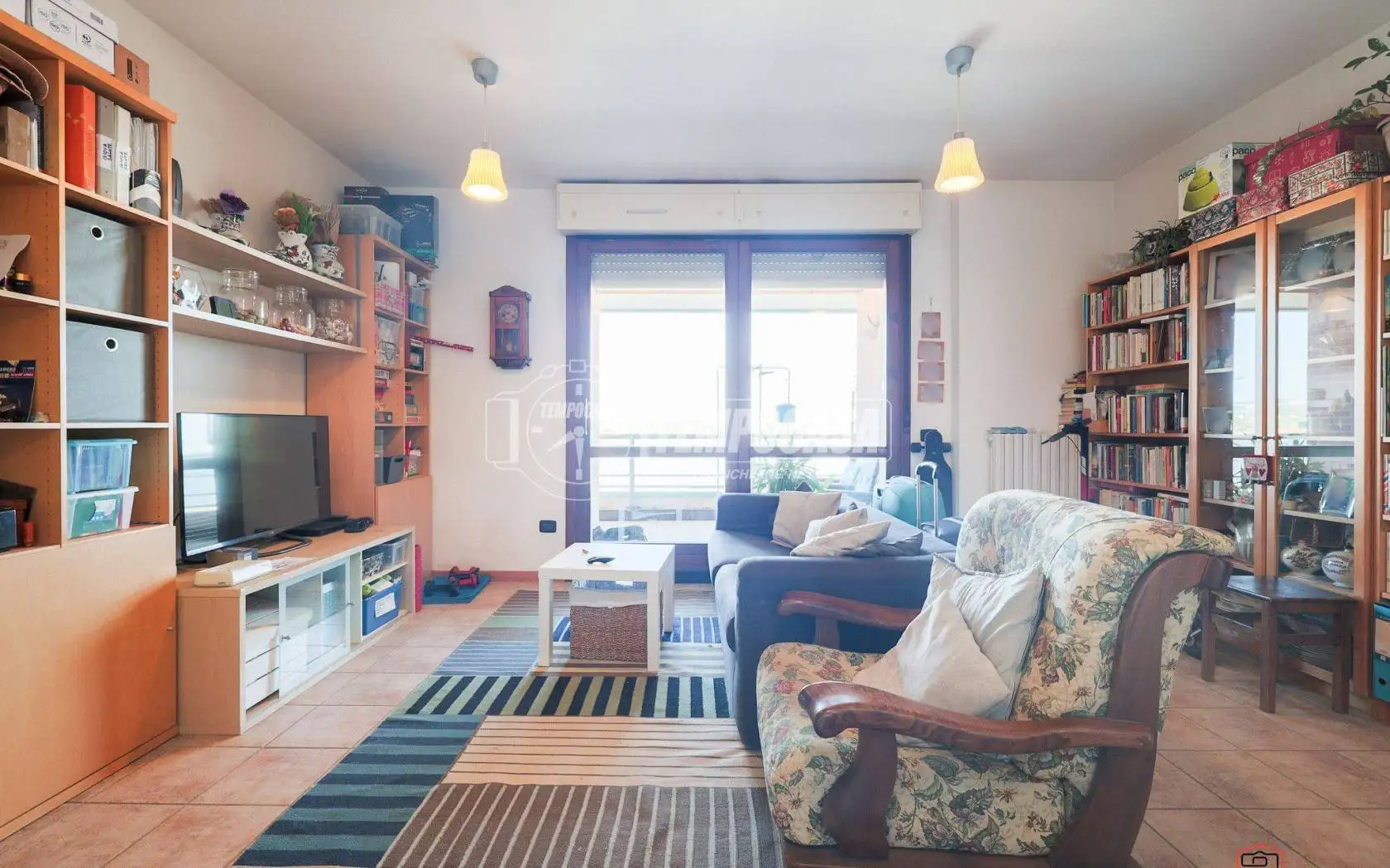 Appartamento in vendita a Imola