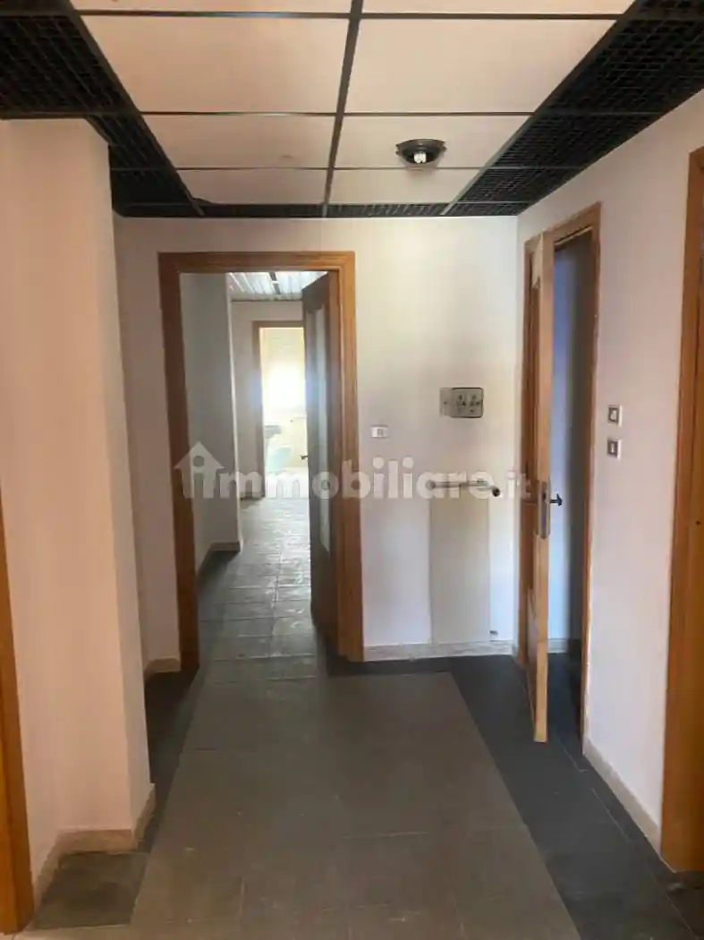 Quadrilocale viale Italia 7, Porcellana, Sassari - foto 2