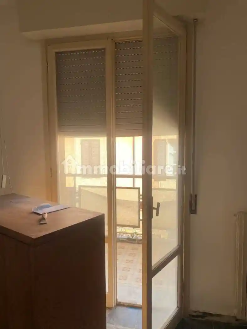 Quadrilocale viale Italia 7, Porcellana, Sassari - foto 4