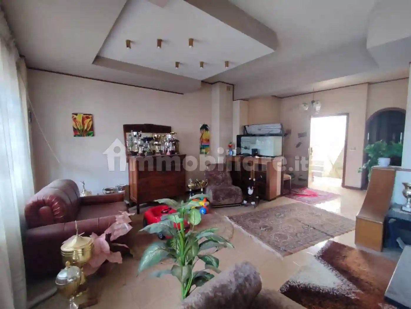 Attico - Mansarda - foto 3