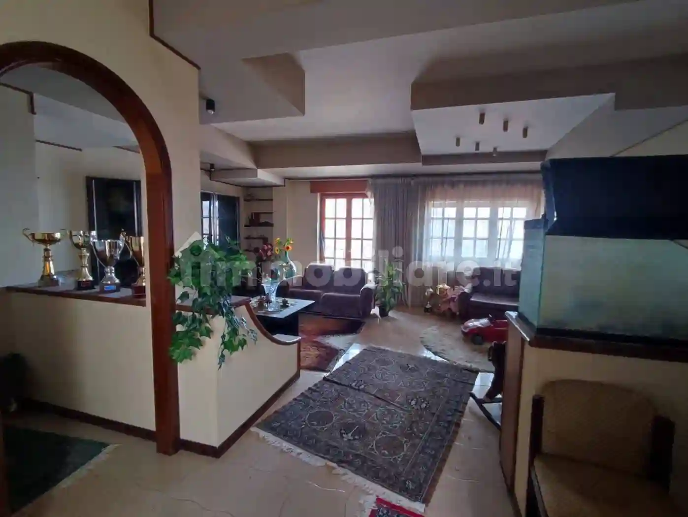 Attico - Mansarda - foto 5