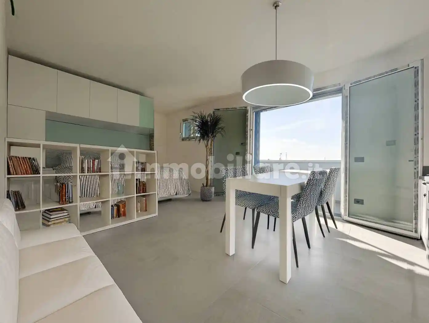 Appartamento in vendita a Ravenna