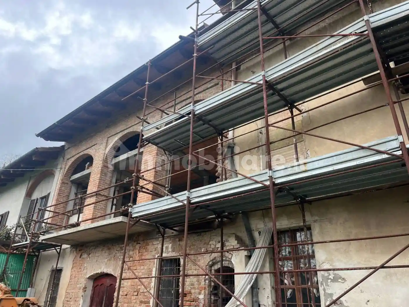 Rustico - Casale - foto 3