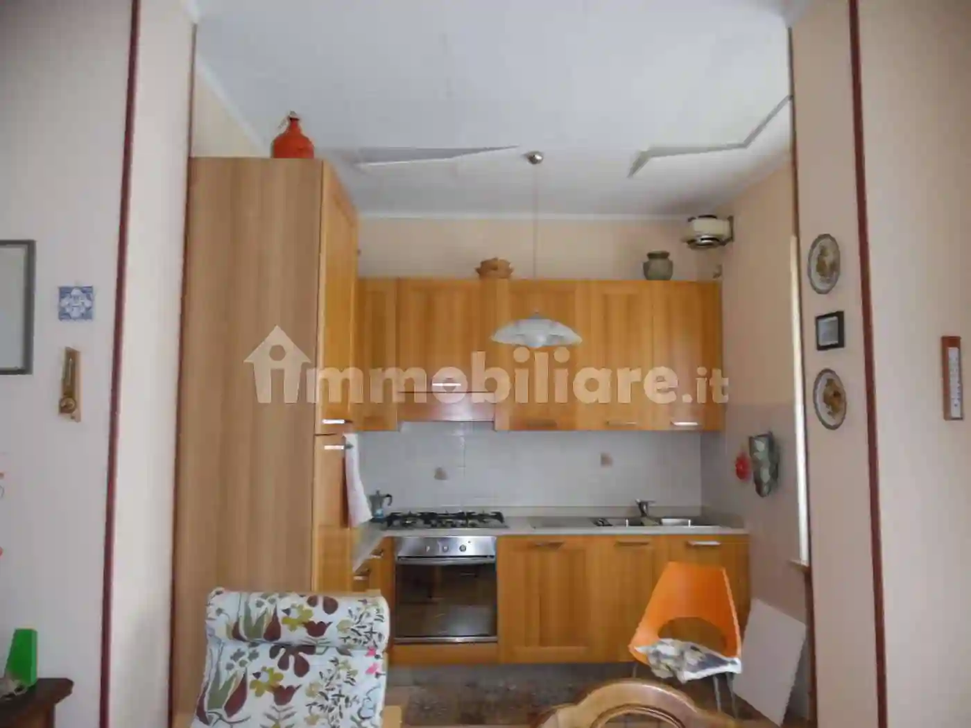 Casa indipendente - foto 5