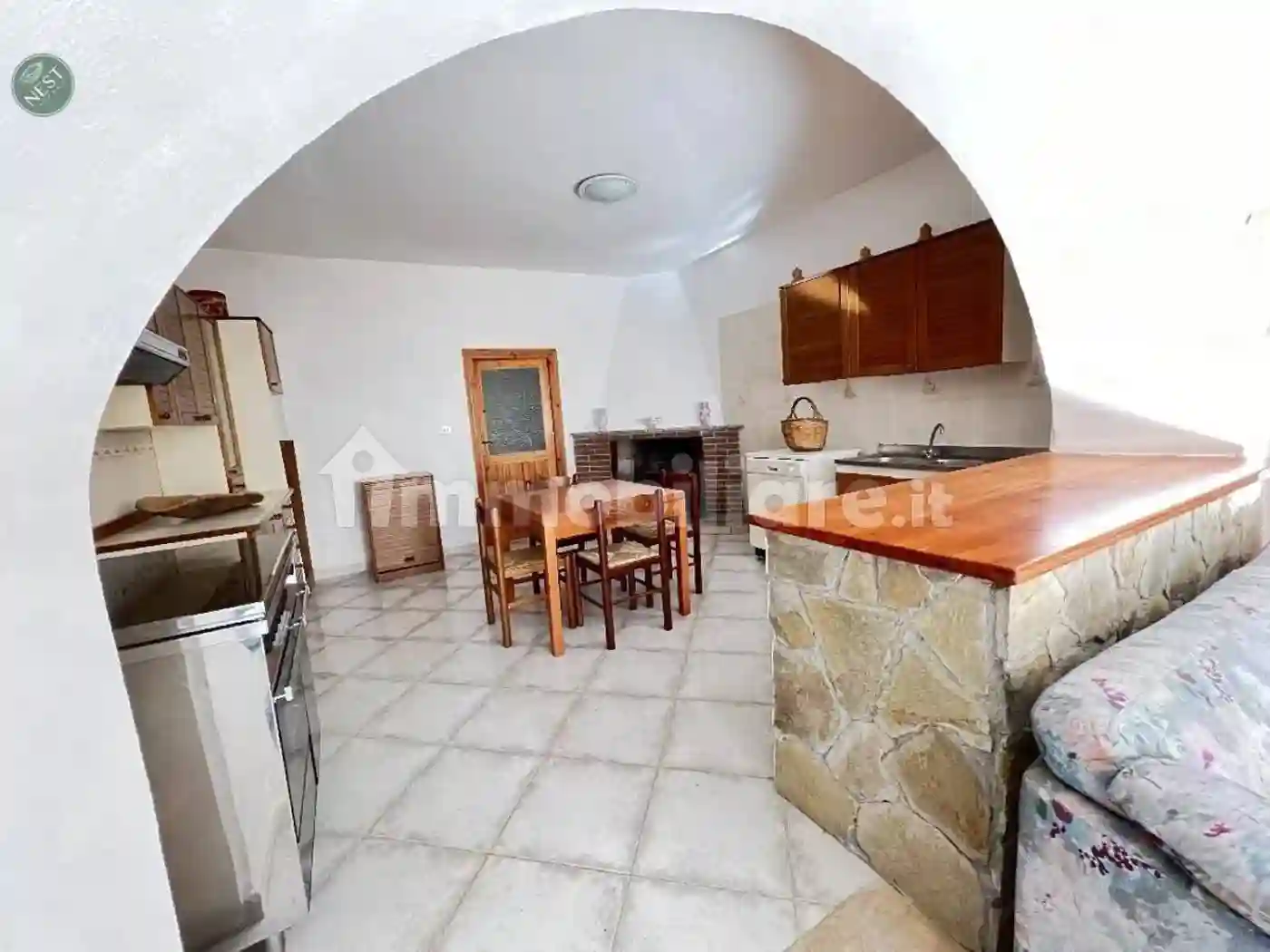 Casa indipendente - foto 3
