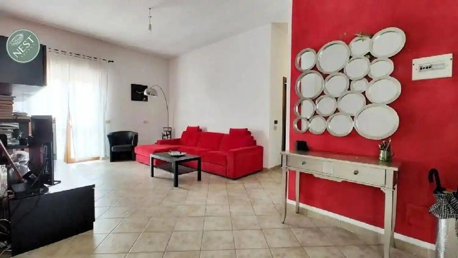Appartamento in vendita a Ossi