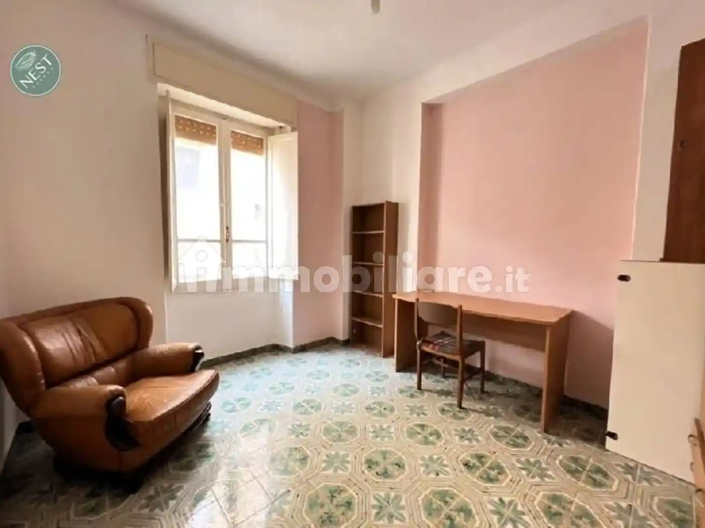 Appartamento in vendita a Sassari