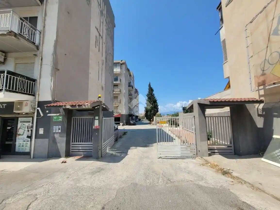 Quadrilocale via Ravagnese Superiore 60, Ravagnese, Reggio Calabria - foto 2