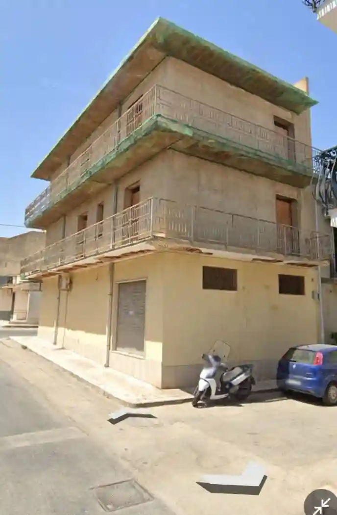 Palazzo - Edificio - foto 3