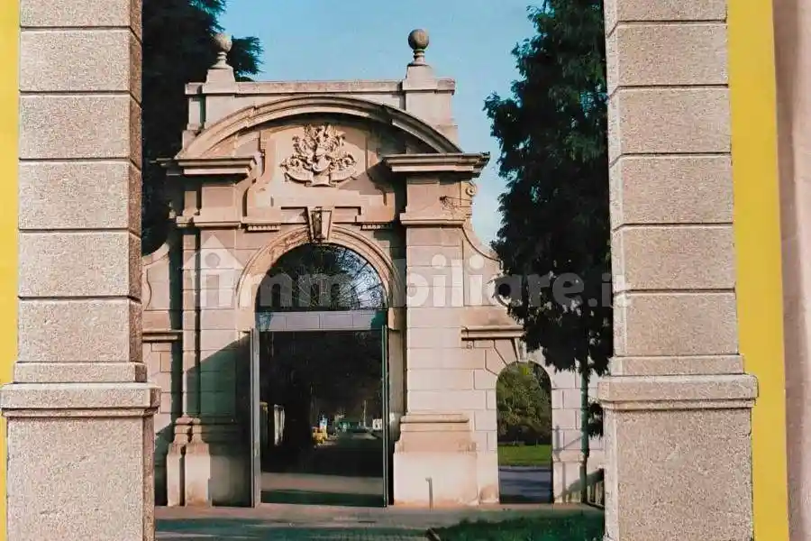Apartment in vendita a Milan